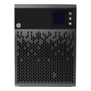 UPS HP T750 G4 500-Watts 750VA